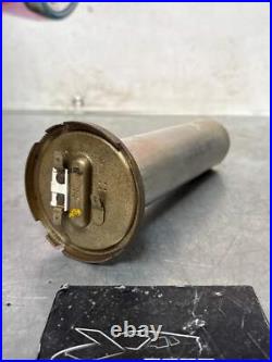Porsche 924 Fuel level sender, used 477919051