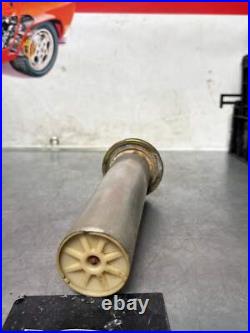 Porsche 924 Fuel level sender, used 477919051