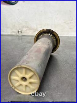Porsche 924 Fuel level sender, used 477919051