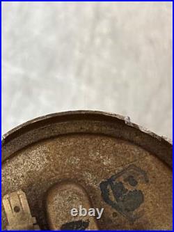 Porsche 924 Fuel level sender, used 477919051