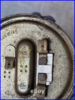 Porsche 924 Fuel level sender, used 477919051