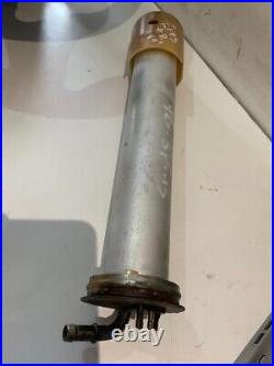 Porsche 928 Fuel Level Sender 928 Fuel Gauge Sender 3 Pins