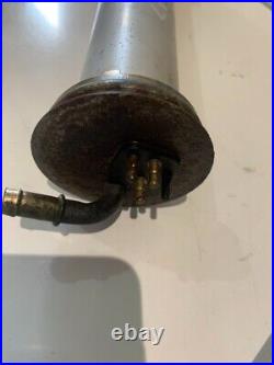 Porsche 928 Fuel Level Sender 928 Fuel Gauge Sender 3 Pins
