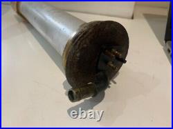 Porsche 928 Fuel Level Sender 928 Fuel Gauge Sender 3 Pins