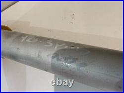 Porsche 928 Fuel Level Sender 928 Fuel Gauge Sender 3 Pins