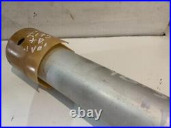 Porsche 928 Fuel Level Sender 928 Fuel Gauge Sender 3 Pins