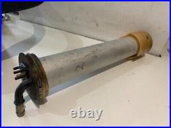 Porsche 928 Fuel Level Sender 928 Fuel Gauge Sender 3 Pins