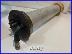 Porsche 928 Fuel Level Sender 928 Fuel Gauge Sender 3 Pins