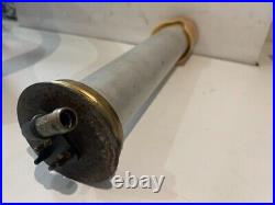Porsche 928 Fuel Level Sender 928 Fuel Gauge Sender 3 Pins