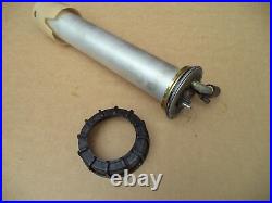 Porsche 928 Fuel Level Sender 928 Fuel Gauge Sender J434hmv