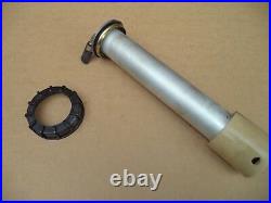 Porsche 928 Fuel Level Sender 928 Fuel Gauge Sender J434hmv