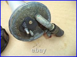 Porsche 928 Fuel Level Sender 928 Fuel Gauge Sender J434hmv