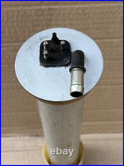 Porsche 928 Fuel Tank Level Sender Unit 3 Pin 928 641 030 01