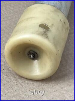 Porsche 928 Fuel Tank Level Sender Unit 3 Pin 928 641 030 01