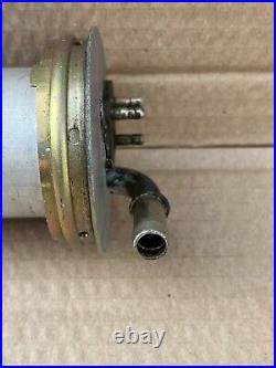 Porsche 928 Fuel Tank Level Sender Unit 3 Pin 928 641 030 01