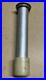 Porsche 928 Fuel Tank Level Sender Unit 3 Pin 928 641 030 01 (#2)