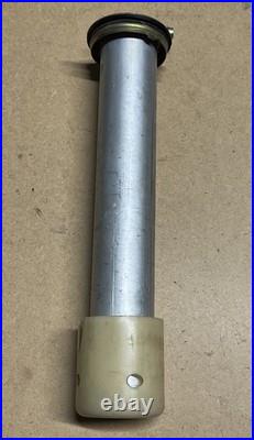 Porsche 928 Fuel Tank Level Sender Unit 3 Pin 928 641 030 01 (#2)