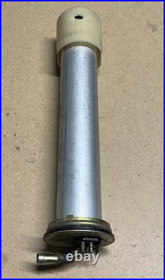 Porsche 928 Fuel Tank Level Sender Unit 3 Pin 928 641 030 01 (#2) Porsche 928 Fuel Tank Level Sender Unit 3 Pin 928 641 030 01 (#2)