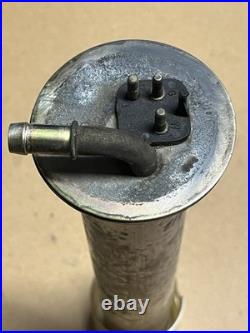 Porsche 928 Fuel Tank Level Sender Unit 3 Pin 928 641 030 01 (#2) Porsche 928 Fuel Tank Level Sender Unit 3 Pin 928 641 030 01 (#2)