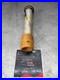Porsche 928 S4 / GTS Fuel level sender, used 92864103002