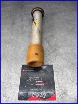 Porsche 928 S4 / GTS Fuel level sender, used 92864103002