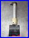 Porsche 928 S4 / GTS Fuel level sender, used 92864103002