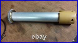 Porsche 928 fuel level / gauge sender unit 92864103002 89-95, see description