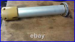 Porsche 928 fuel level / gauge sender unit 92864103002 89-95, see description