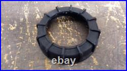 Porsche 928 fuel level / gauge sender unit 92864103002 89-95, see description