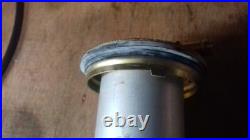 Porsche 928 fuel level / gauge sender unit 92864103002 89-95, see description