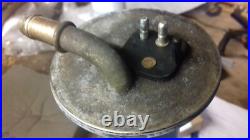 Porsche 928 fuel level / gauge sender unit 92864103002 89-95, see description