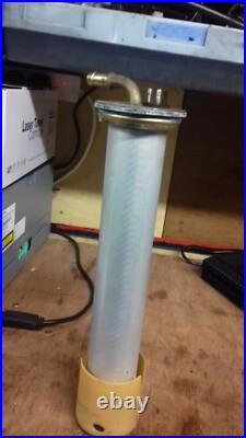 Porsche 928 fuel level / gauge sender unit 92864103002 89-95, see description