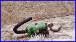 Porsche 944 1984 Petrol in tank fuel pump level sender 0580464028 VLM30329