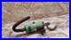 Porsche 944 1984 Petrol in tank fuel pump level sender 0580464028 VLM30329