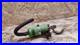 Porsche 944 1984 Petrol in tank fuel pump level sender 0580464028 VLM30329