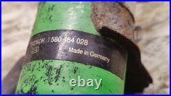 Porsche 944 1984 Petrol in tank fuel pump level sender 0580464028 VLM30329
