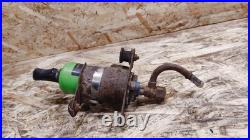 Porsche 944 1984 Petrol in tank fuel pump level sender 0580464028 VLM30329