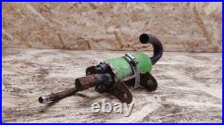 Porsche 944 1984 Petrol in tank fuel pump level sender 0580464028 VLM30329