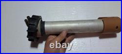 Porsche 944 928 Fuel Tank Level Sender Unit 3 Pin 928 641 030 01