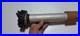 Porsche 944 928 Fuel Tank Level Sender Unit 3 Pin 928 641 030 01