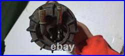 Porsche 944 928 Fuel Tank Level Sender Unit 3 Pin 928 641 030 01