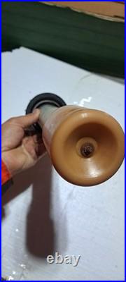 Porsche 944 928 Fuel Tank Level Sender Unit 3 Pin 928 641 030 01