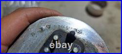Porsche 944 928 Fuel Tank Level Sender Unit 3 Pin 928 641 030 01