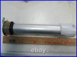 Porsche 944 944 Turbo 951 944s2 968 Fuel Level Sending Unit New Genuine Porsche