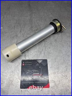 Porsche 944 968 Fuel level tank sender, 94464103701, used