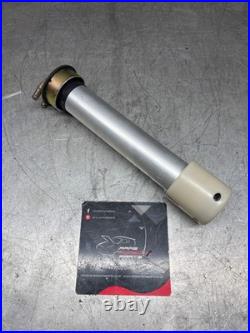 Porsche 944 968 Fuel level tank sender, 94464103701, used