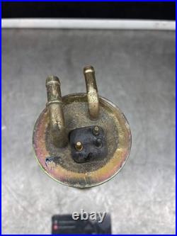 Porsche 944 968 Fuel level tank sender, 94464103701, used