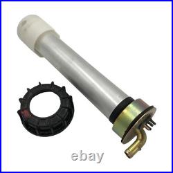 Porsche 944 968 Tank Sender Unit Fuel Level Sending Unit VDO 94464103701