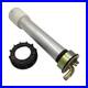 Porsche 944 968 Tank Sender Unit Fuel Level Sending Unit VDO 94464103701