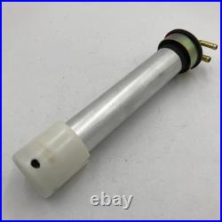 Porsche 944 968 Tank Sender Unit Fuel Level Sending Unit VDO 94464103701